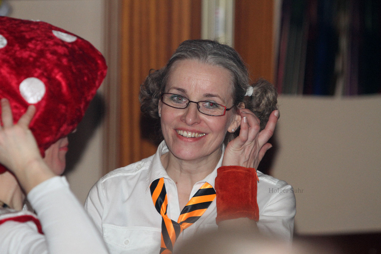 Bild 459 - 2011